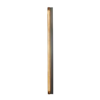 SEGULA LED lineárna lampa S14s 6W 100cm 2 200K číra