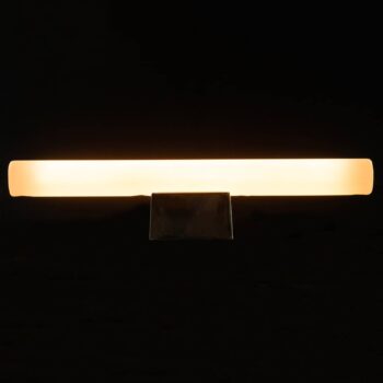 SEGULA LED žiarovka S14d 6,2W 2 700 K matná 50cm