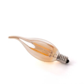 SELETTI LED žiarovka E14 4W 5V 180lm 2 200K pre Rio