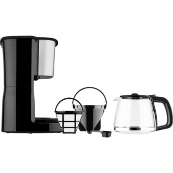 SENCOR SCE 3050 SS