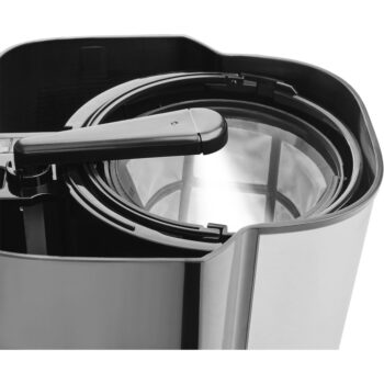 SENCOR SCE 3050 SS