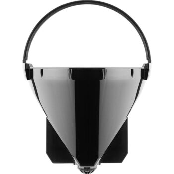 SENCOR SCE 3050 SS