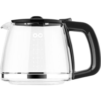 SENCOR SCE 3050 SS