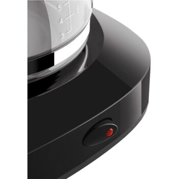 SENCOR SCE 3050 SS