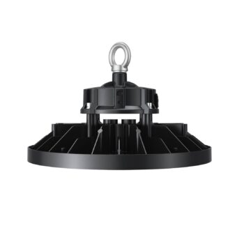 SLC Force halové LED svetlo 200W 4 000 K Dali