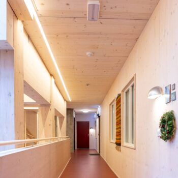 SLC LED pásik Ultra Long iCC IP20 30m 240W 2 700K