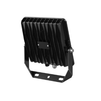 SLC Lite LED reflektor 4 000 K, 50 W