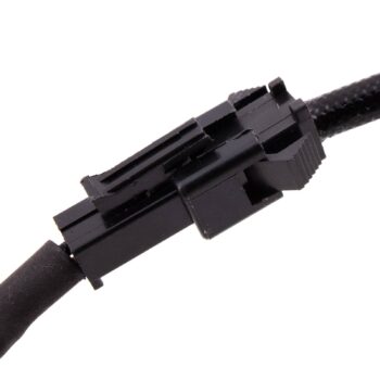 SLC One Soft LED zapustené bodové svietidlo biele 2 700 K