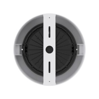 SLC Shift montážny rám pre downlight Shift Ø 19 cm