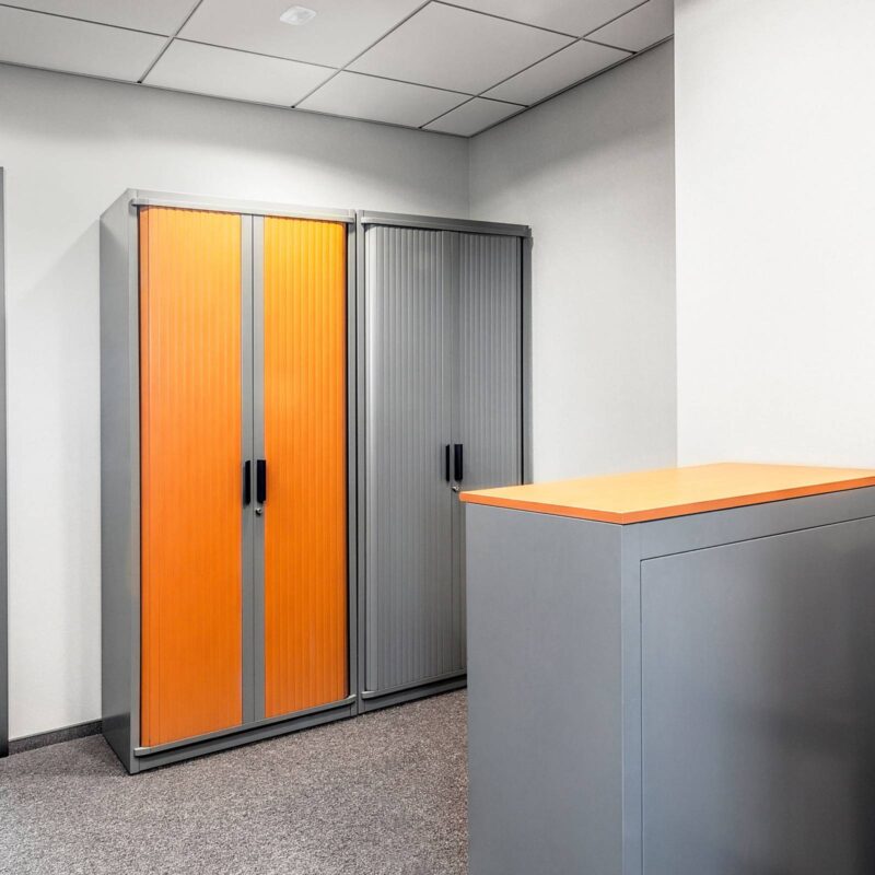 STEINEL IR 180 COM1 spínač prítomnosti biely STEINEL IR 180 COM1 spínač prítomnosti biely