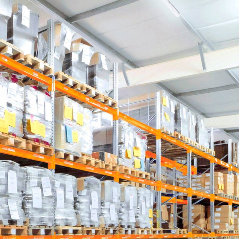 STEINEL IS 345 MX Highbay COM1 IČ snímač, omietka STEINEL IS 345 MX Highbay COM1 IČ snímač, omietka