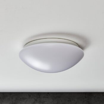 STEINEL RS 16 S stropné LED svetlo so snímačom