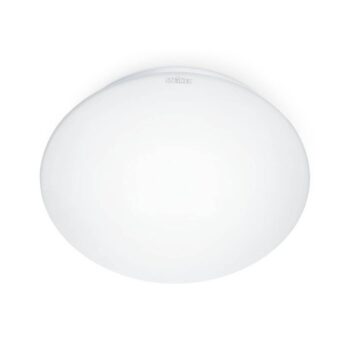 STEINEL RS 16 S stropné LED svetlo so snímačom