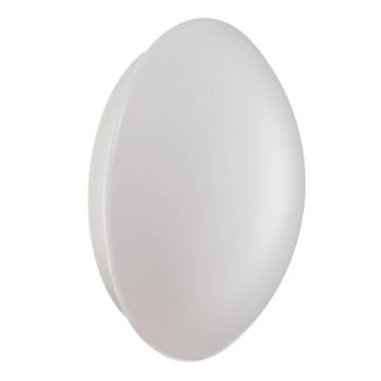 STEINEL RS PRO P1 S stropné LED snímač 3 000 K