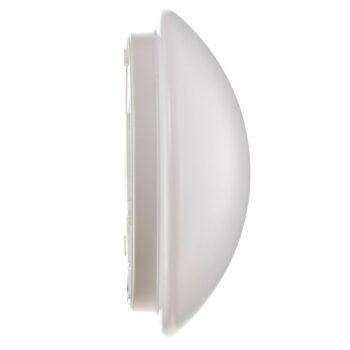 STEINEL RS PRO P1 S stropné LED snímač 3 000 K