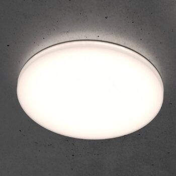 STEINEL RS PRO R10 basic SC stropné LED, 4 000 K