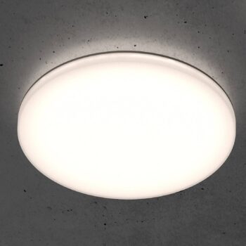 STEINEL RS PRO R20 basic SC stropné LED, 4 000 K