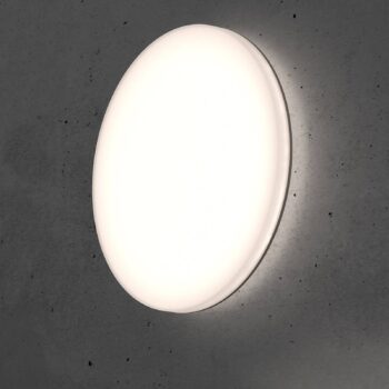 STEINEL RS PRO R20 plus SC stropné LED 3 000 K