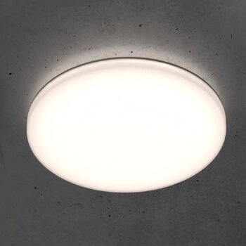 STEINEL RS PRO R30 basic SC stropné LED, 4 000 K