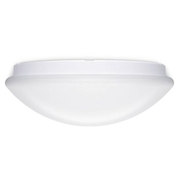STEINEL RS Pro LED P3 stropné svietidlo, 4 000 K