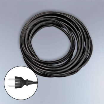 STEINEL Spot Garden SC LED bodové svetlá snímač