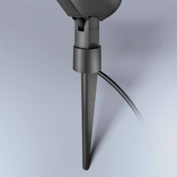 STEINEL Spot Garden SC LED bodové svetlá snímač