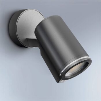 STEINEL Spot One SC LED bodové svetlá GU10