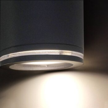 STEINEL Spot One SC LED bodové svetlá GU10