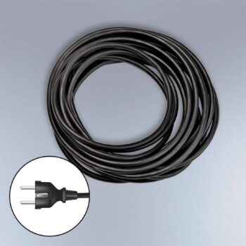 STEINEL Spot Way chodníkové LED svietidlo, otočné