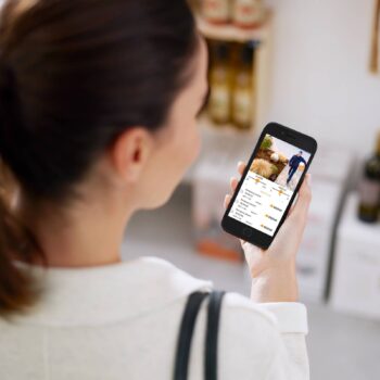 STEINEL XLED Cam 1 SC svetlo s kamerou odposluch