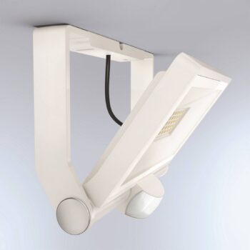 STEINEL XLED One XL S bodové biela 22x26x21