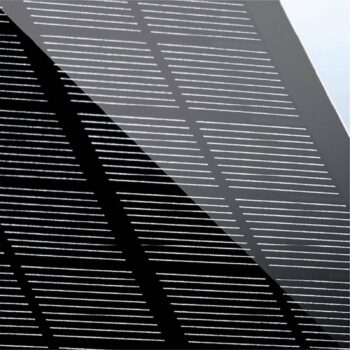 STEINEL XSolar SOL-O vonkajšie svietidlo, antracit