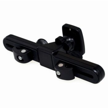 SWISSTEN Magnetický držiak na opierku sedadla S-GRIP M5-OP