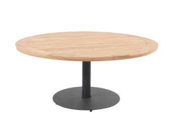Saba jedálenský stôl 160 cm