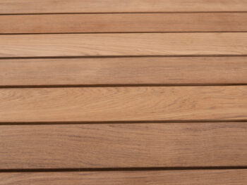 Salix konferenčný stôl 120 cm