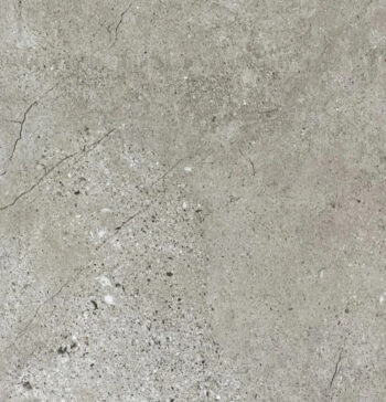 Samolepiaci vinylový dielec Canadian Design Peel & Stick Beige stone 4,088 m2