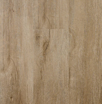 Samolepiaci vinylový dielec Canadian Design Peel & Stick Ottawa 3,6232 m2