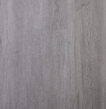 Samolepiaci vinylový dielec Canadian Design Peel & Stick Vancouver 3,6232 m2