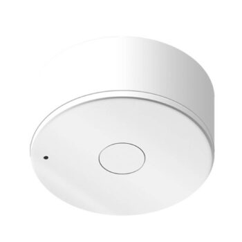 Schellenberg 21003 Rádiový svetelný modul