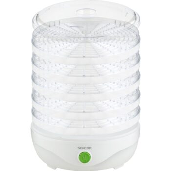 Sencor SFD 750