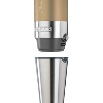 Sencor SHB 5607CH-EUE3 tyčový mixér