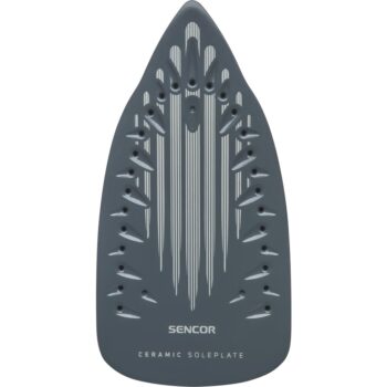 Sencor SSI 8441