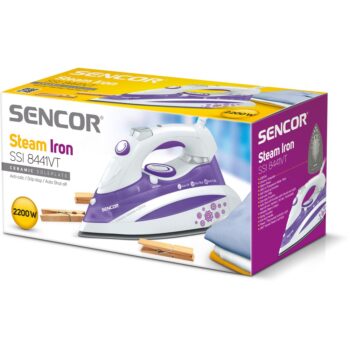 Sencor SSI 8441
