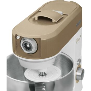 Sencor STM 3787CH kuchynský robot