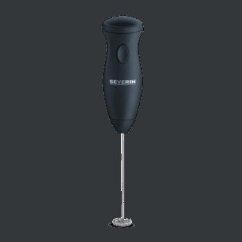 Severin SM 3590 napeňovač mlieka