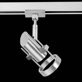 Shine svetlo VN-track4 m6 2fáz koľajnicový systém