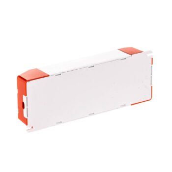 Sieťový LED zdroj ZY-LED 100W20/E