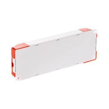 Sieťový LED zdroj ZY-LED 60W20/E