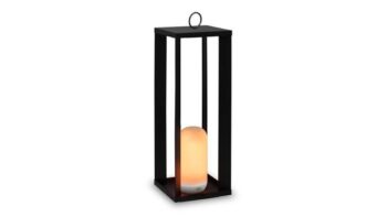 Siroco 50 exteriérová lampa