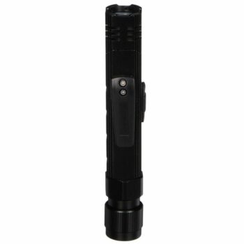 Sixtol Svietidlo pracovné s magnetom LAMP WORK 2, 150 lm, COB LED, USB